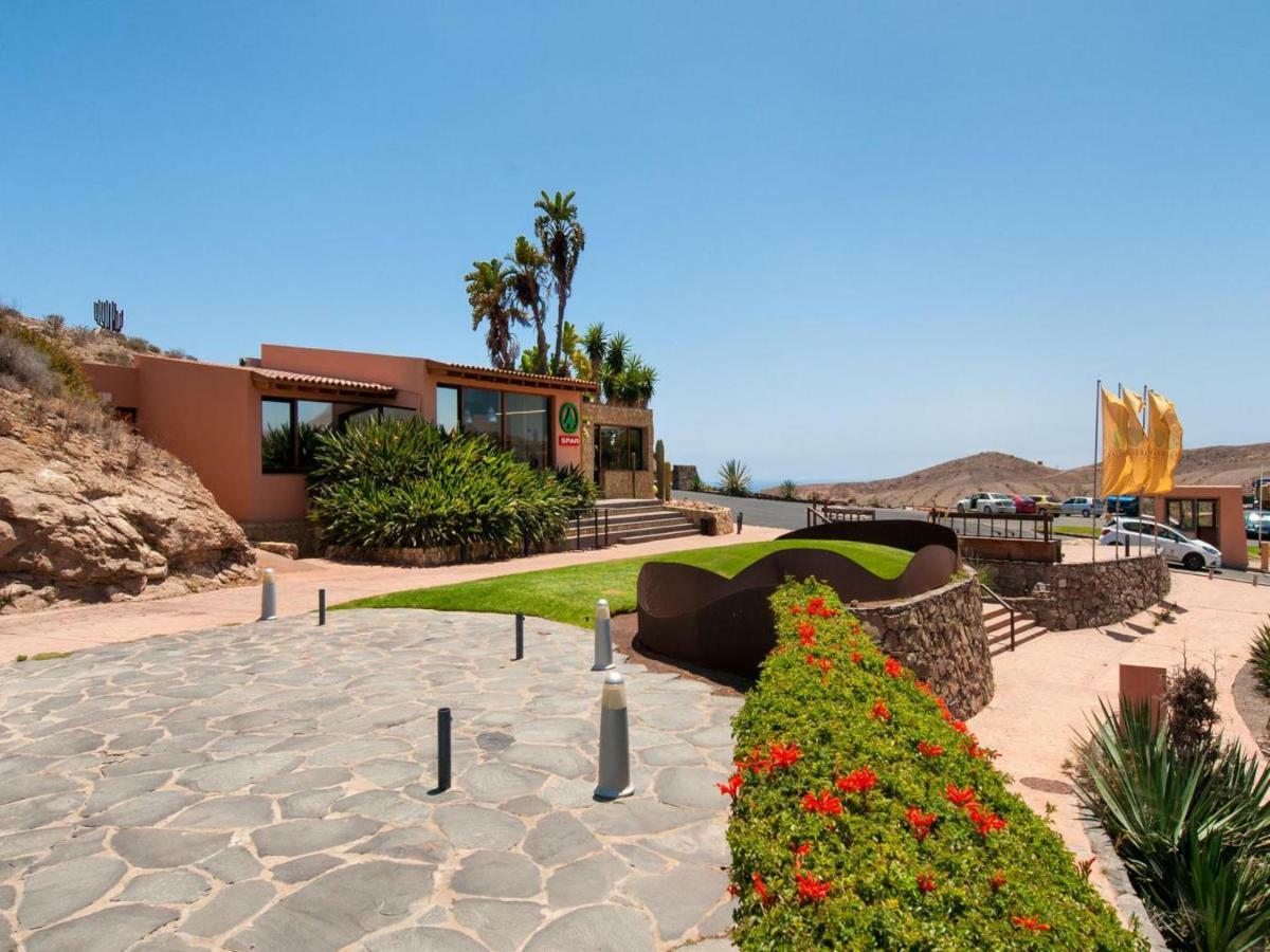 Villa Los Lagos 20 Salobre  Exterior photo